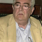 José Luis Coll — Cantor