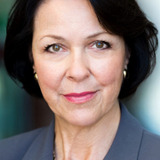 Deborah Geffner — Elaine Casting