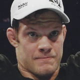 Ricardo Almeida — Himself