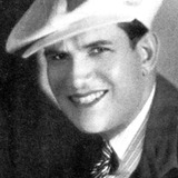 Lynton Brent — Tommy