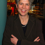 Su Friedrich — Self