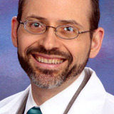 Michael Greger — Self - NutritionFacts.org