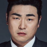 장남수 — Yong-du's Gang 1
