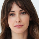 Anita Caprioli — Madonna