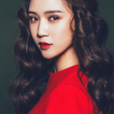 Chen Jiamin — Huang Yanyan