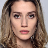 Тери Уайбл — Mariam