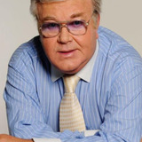 János Gálvölgyi — Eleméri Ede tizedes, szakaszvezető