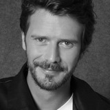 Beto Schultz — Seu Paulinho