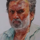 Ananda Kumara Unnahe