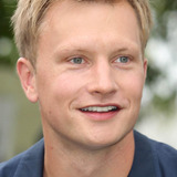 Jakub Wesołowski — 'Platon'