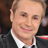 Gérald Laroche — Koskas