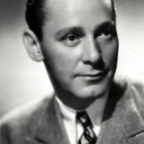 Herbert Marshall — Gaston Monescu