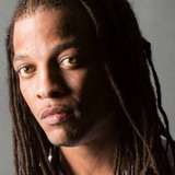 Ruben E. A. Brown — South Beach Patron (uncredited)