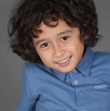 Fillio Dheno — Janshen