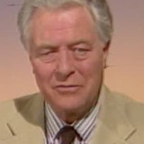 Brian Nissen — Derek