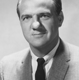 Karl Malden — Harvey Shoemaker