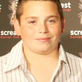 Альберто Гиси — Chip