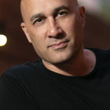 Lawrence Smith — Extra Broker #1