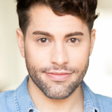 Justin Anthony Long — Job Applicant #2