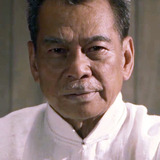 Chen Kuan-Tai — Hong Xiguan