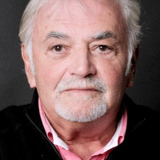 Didier Pain — Eliacin