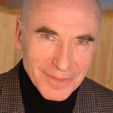 Robert Ian Mackenzie — Copper