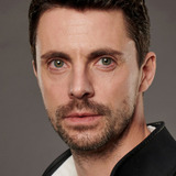 Matthew Goode — Charlie Stoker