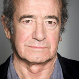 Sergio Hernández — Rodolfo