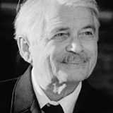 Fred Mahr — Sepp Dietrich