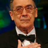 Mihai Fotino — Dinu