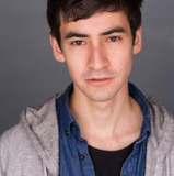 Peter Oliver — Street Solicitor #2