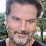 Matt Mulhern — Francis McGowan