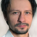 Dariusz Majchrzak — teacher of a male class