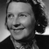 Anna Steimarová — Betty