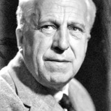 Edward Rigby — Tom Gurney