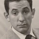 Leo De Lyon — Flunky Monkey (voice) (uncredited)