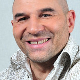 Vincent Moscato — Ponce
