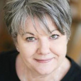 Glynis Brooks — Senator Gillham (uncredited)