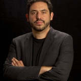 Бернардо Руис — Drunkards Four