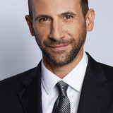 Bernardo de Paula — Narrator