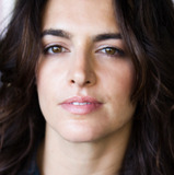 Кортни Манч — Infected