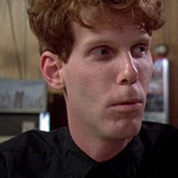 Douglas Brian Martin — Igg