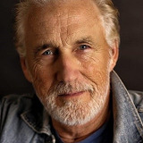 Мэдисон Мэйсон — Police Commissioner