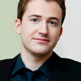 Джозеф Маццелло — Dustin Moskovitz