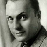 Leonid Kmit — Matros