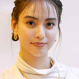 Karen Takizawa — School Nurse (voice)