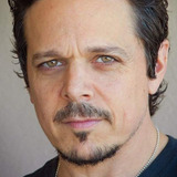 Gary Wolf — Vladimir