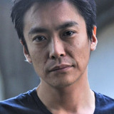 加藤虎ノ介