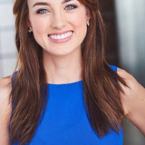 Sarah Murphree — Reporter 2 (2010)