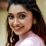 Sija Rose — Lillykutty